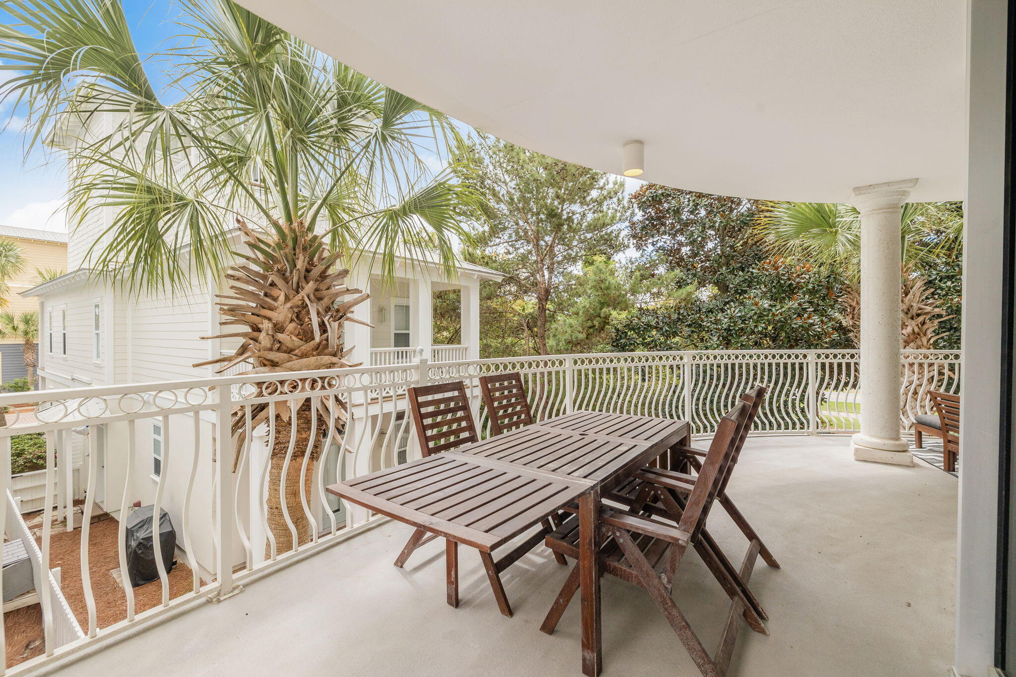 9961 East County Highway 30A, Unit 201 Inlet Beach, FL 32461 - Photo 23 of 35 Array_9961ECountyHwy30AUnit201-28