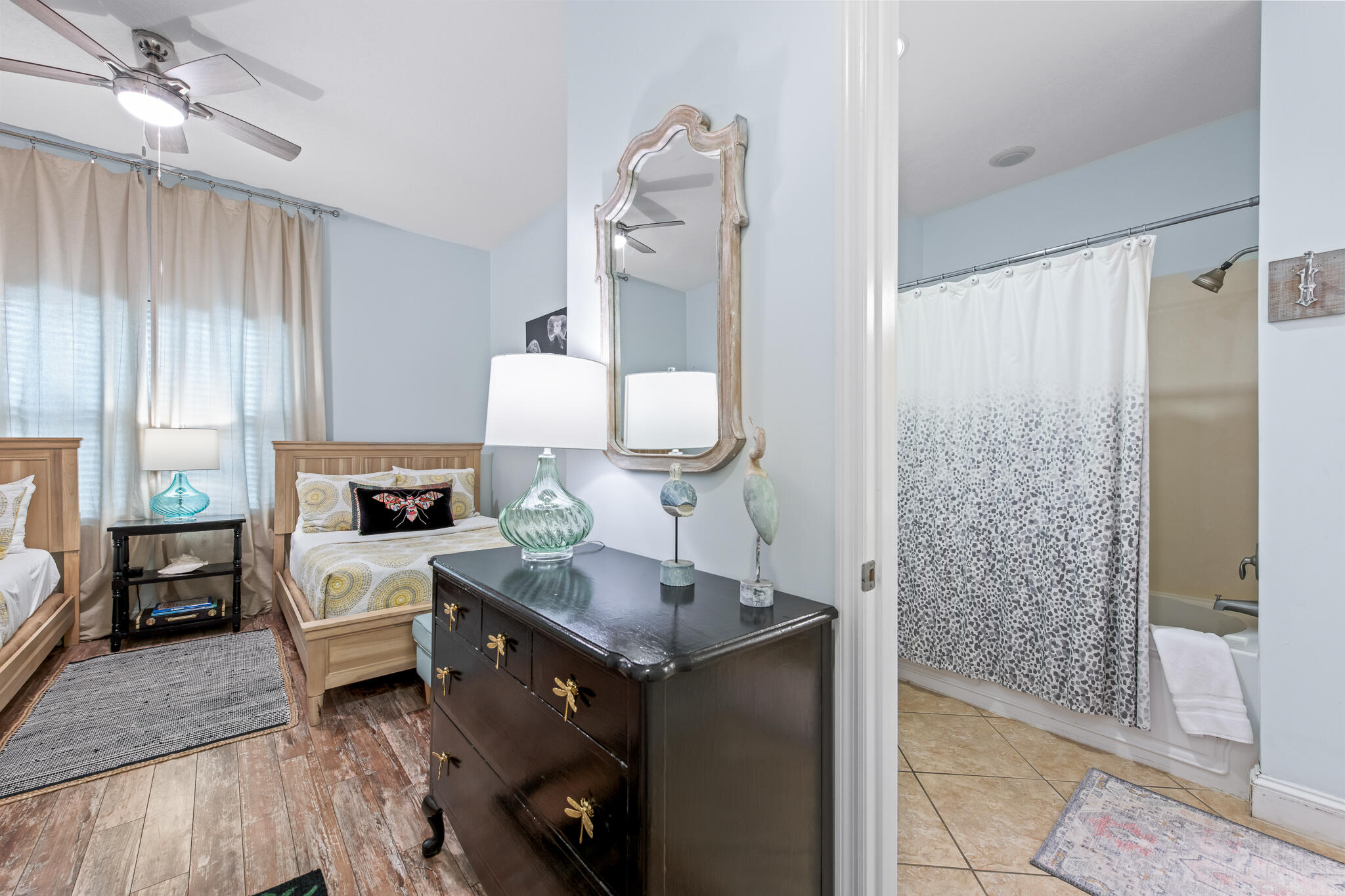 9961 East County Highway 30A, Unit 201 Inlet Beach, FL 32461 - Photo 24 of 32 DSC_0611