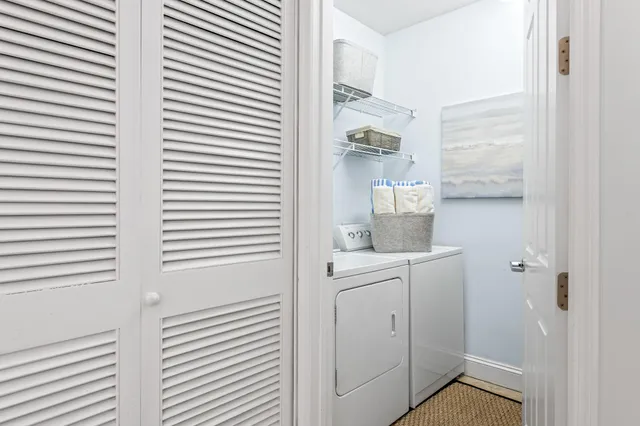 $974,700 | 9961 East County Highway 30A, Unit 201, Inlet Beach, FL 32461