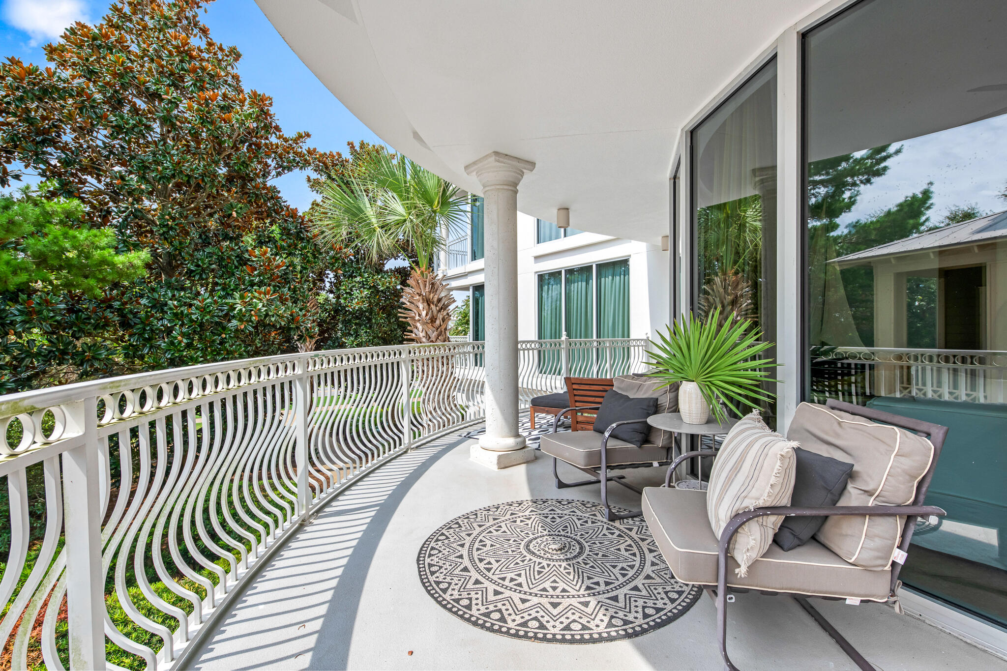 9961 East County Highway 30A, Unit 201 Inlet Beach, FL 32461 - Photo 28 of 32 DSC_0522