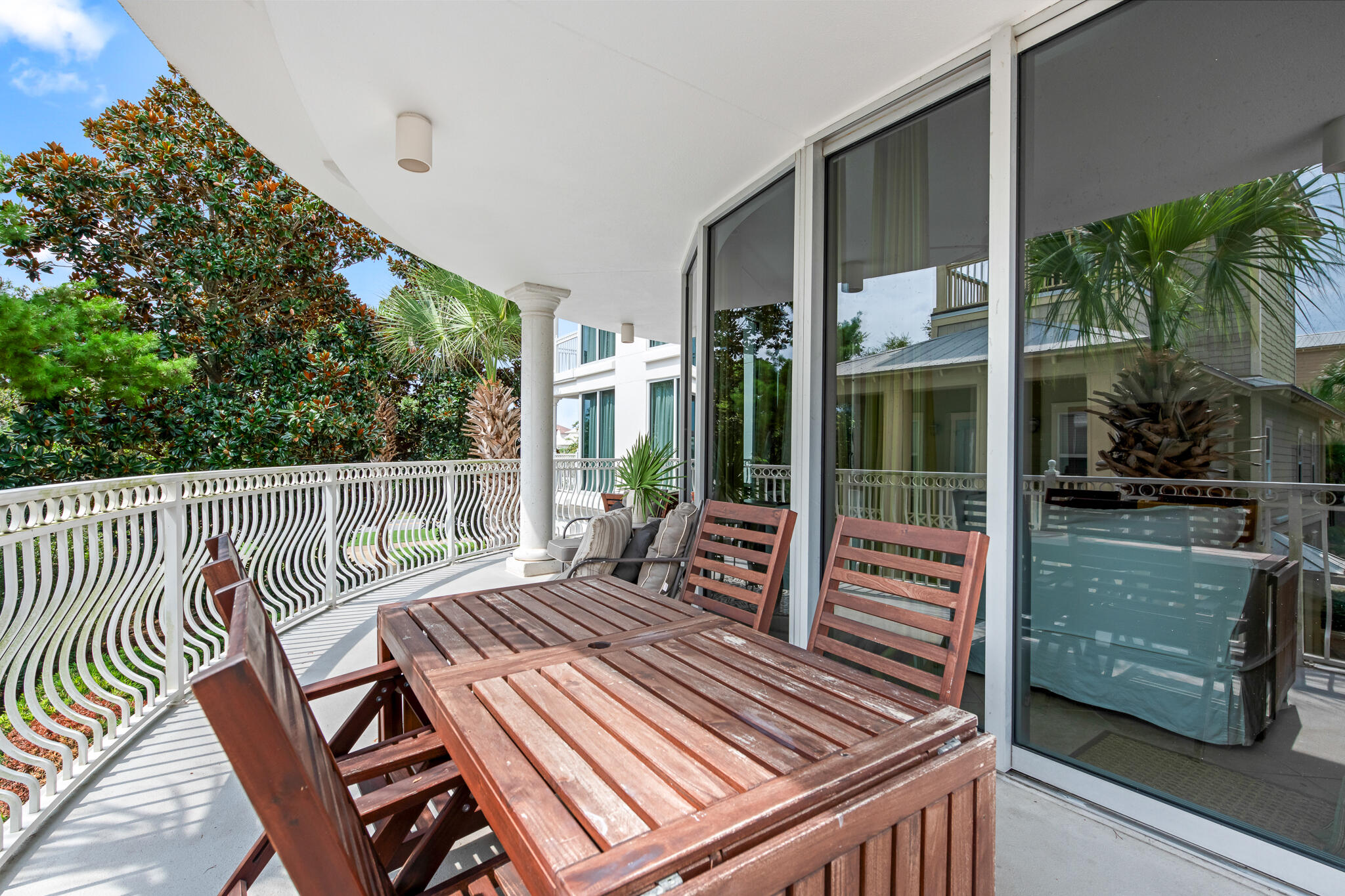 9961 East County Highway 30A, Unit 201 Inlet Beach, FL 32461 - Photo 29 of 32 DSC_0519