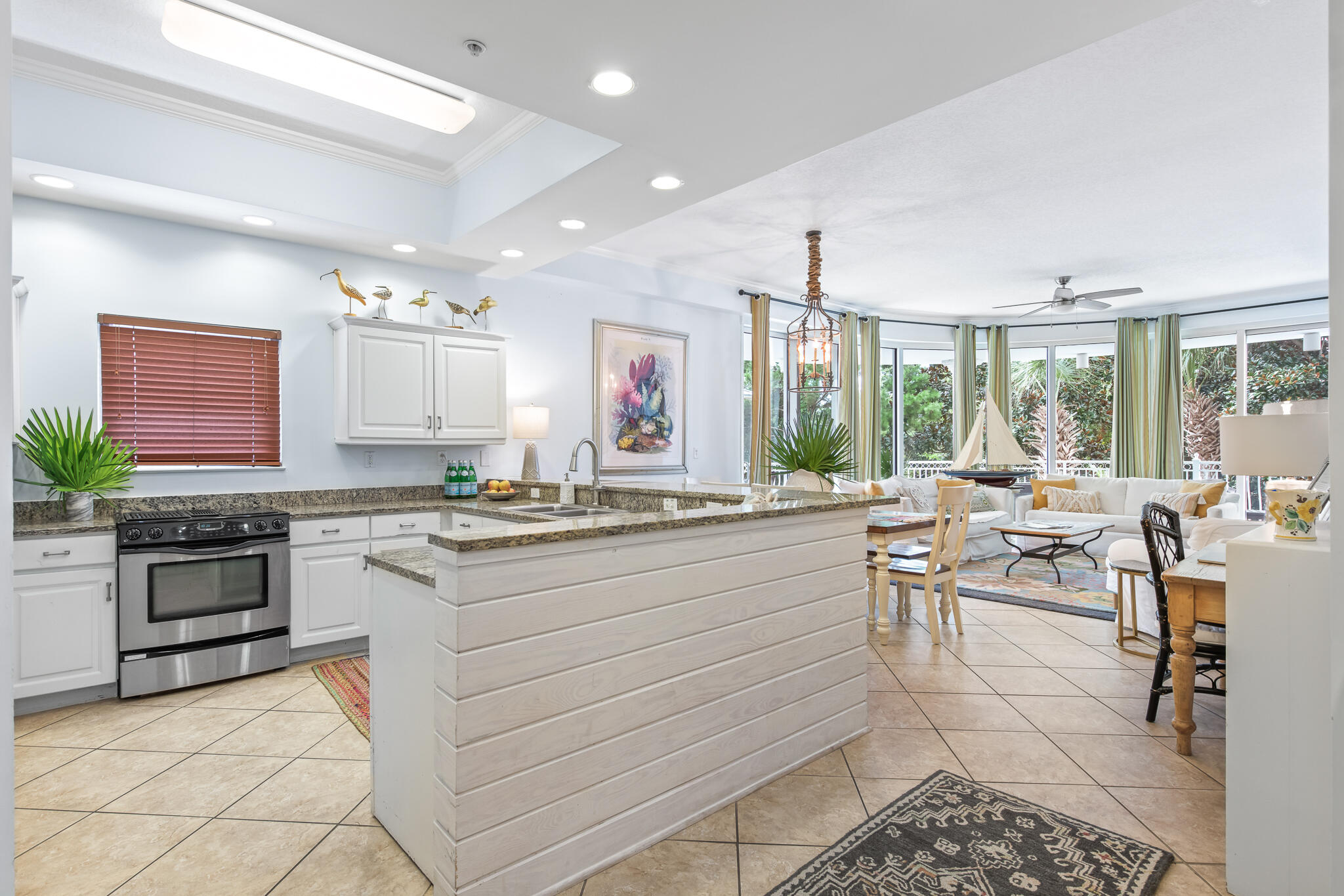 9961 East County Highway 30A, Unit 201 Inlet Beach, FL 32461 - Photo 5 of 32 DSC_0434