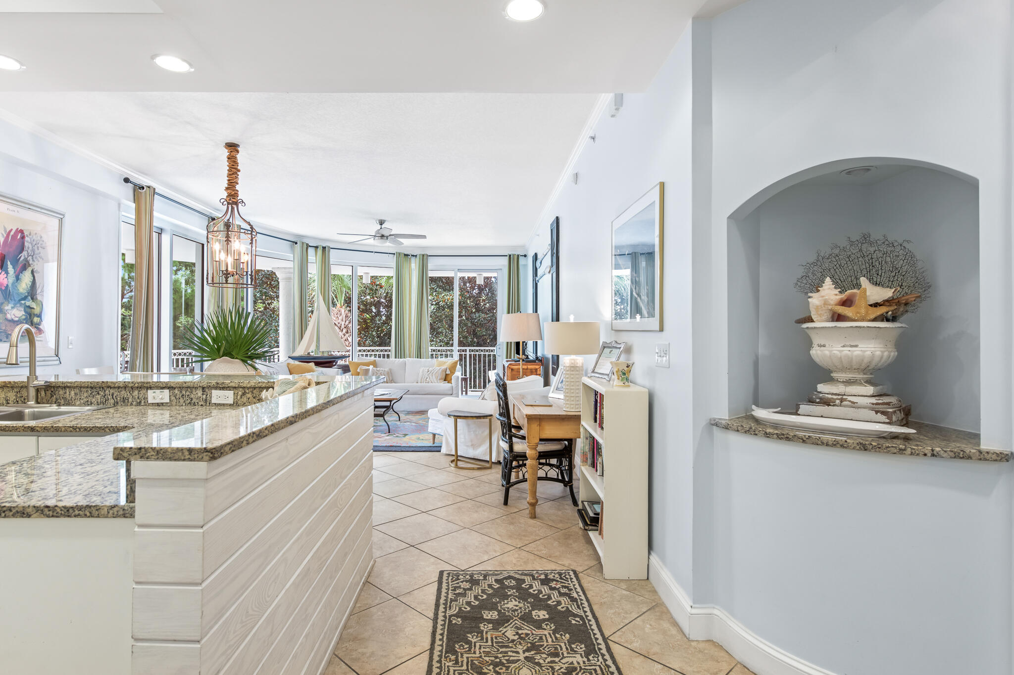 9961 East County Highway 30A, Unit 201 Inlet Beach, FL 32461 - Photo 6 of 32 DSC_0437