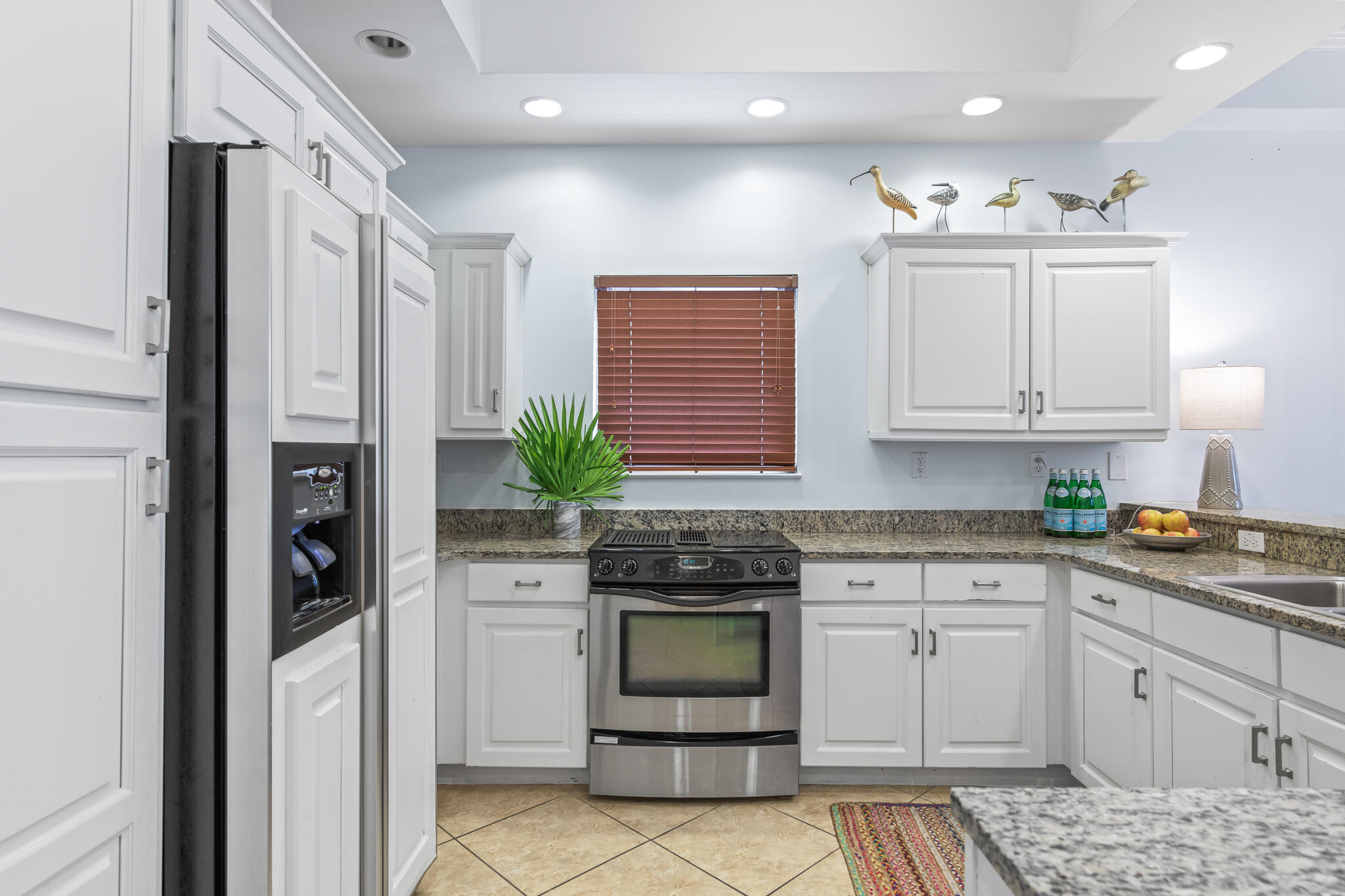 9961 East County Highway 30A, Unit 201 Inlet Beach, FL 32461 - Photo 7 of 32 DSC_0440