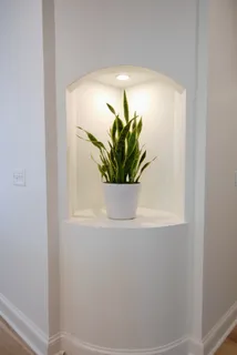 $974,700 | 9961 East County Highway 30A, Unit 201, Inlet Beach, FL 32461