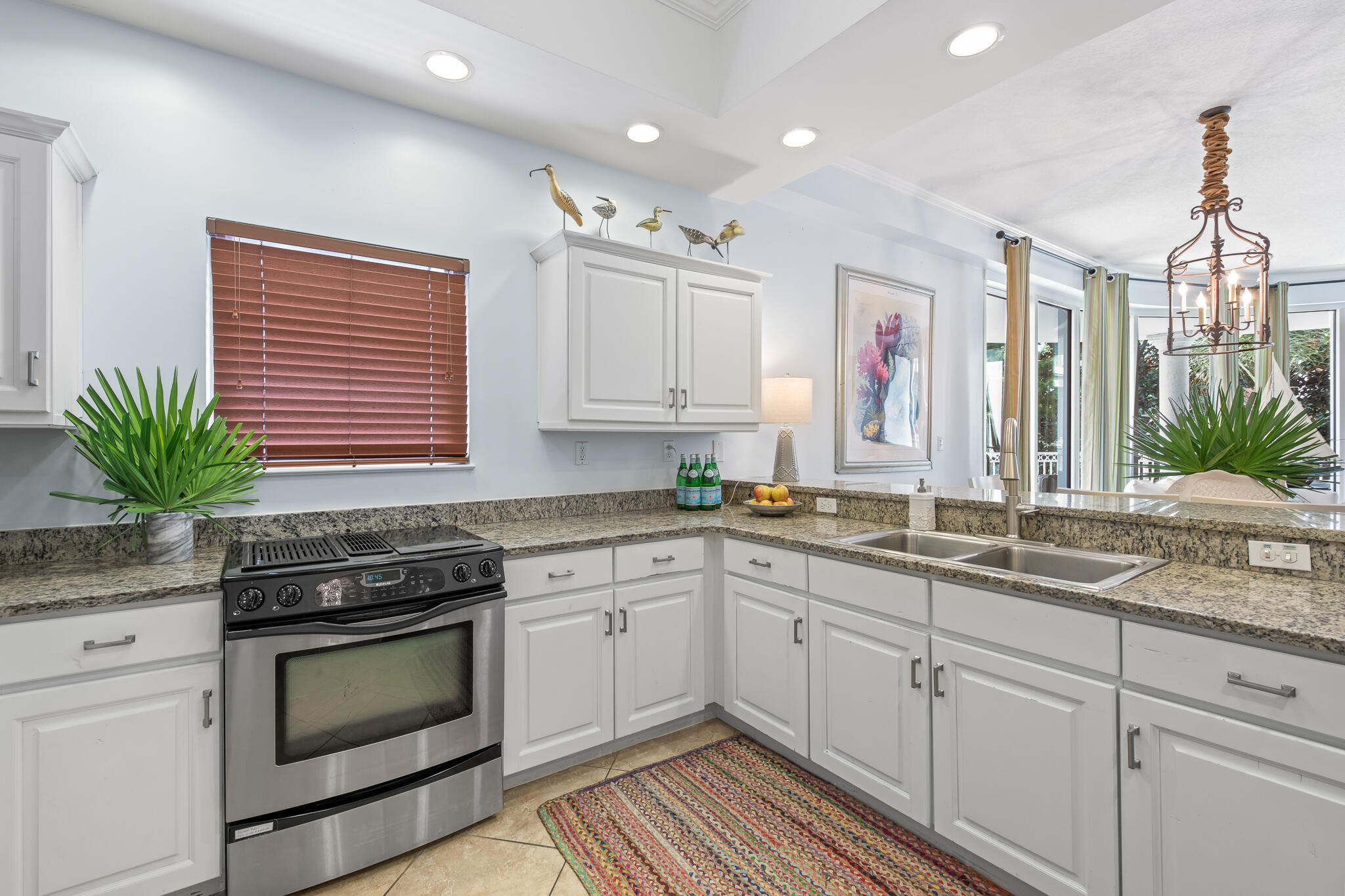 9961 East County Highway 30A, Unit 201 Inlet Beach, FL 32461 - Photo 8 of 32 DSC_0443