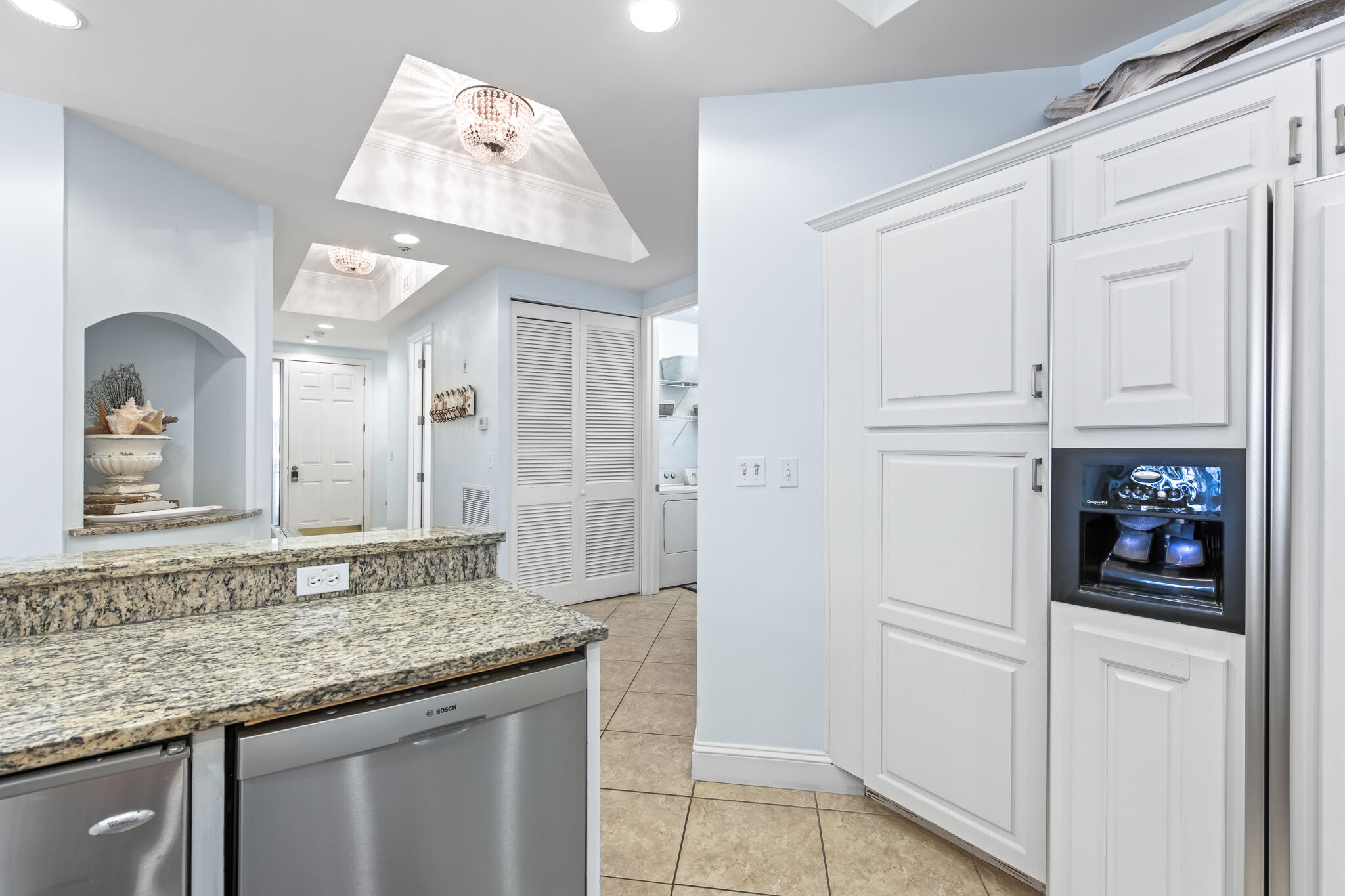 9961 East County Highway 30A, Unit 201 Inlet Beach, FL 32461 - Photo 10 of 32 DSC_0455