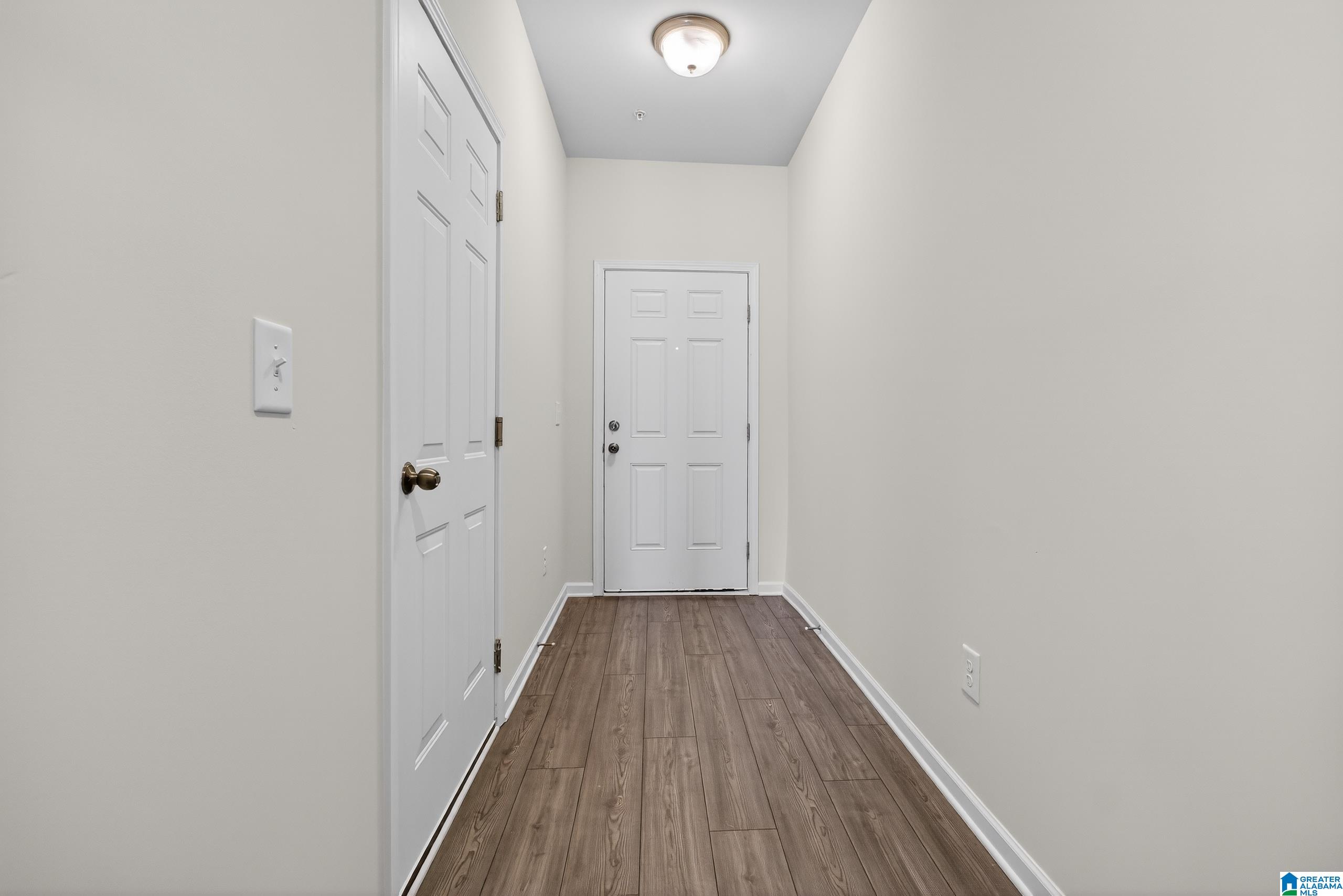 4557 Village Springs Square, Unit 3 Fultondale, AL 35068 - Photo 5 of 37
