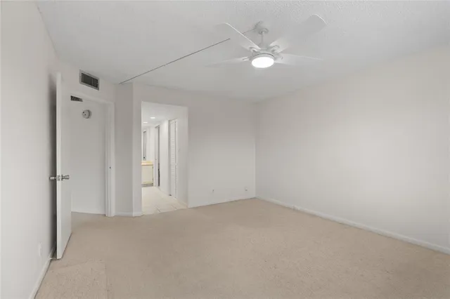 $2,500 | 1801 Eleuthera Point, Unit J3, Coconut Creek, FL 33066