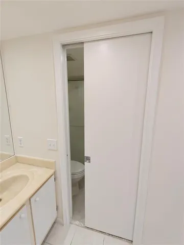 $2,500 | 1801 Eleuthera Point, Unit J3, Coconut Creek, FL 33066