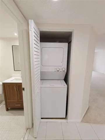 $2,500 | 1801 Eleuthera Point, Unit J3, Coconut Creek, FL 33066