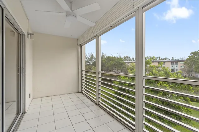 $2,500 | 1801 Eleuthera Point, Unit J3, Coconut Creek, FL 33066
