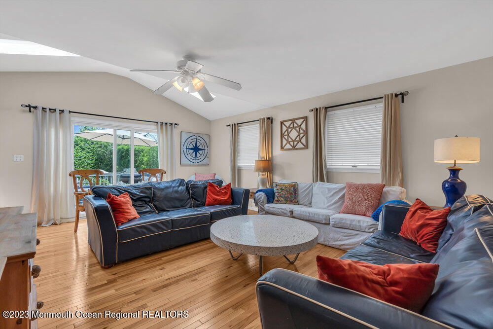 10 York Avenue Spring Lake, NJ 07762 - Photo 8 of 21 Family Room