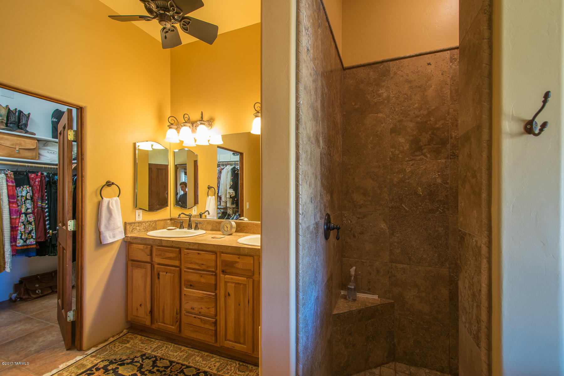 19 Camino Nacozari Rio Rico, AZ 85648 - Photo 35 of 50