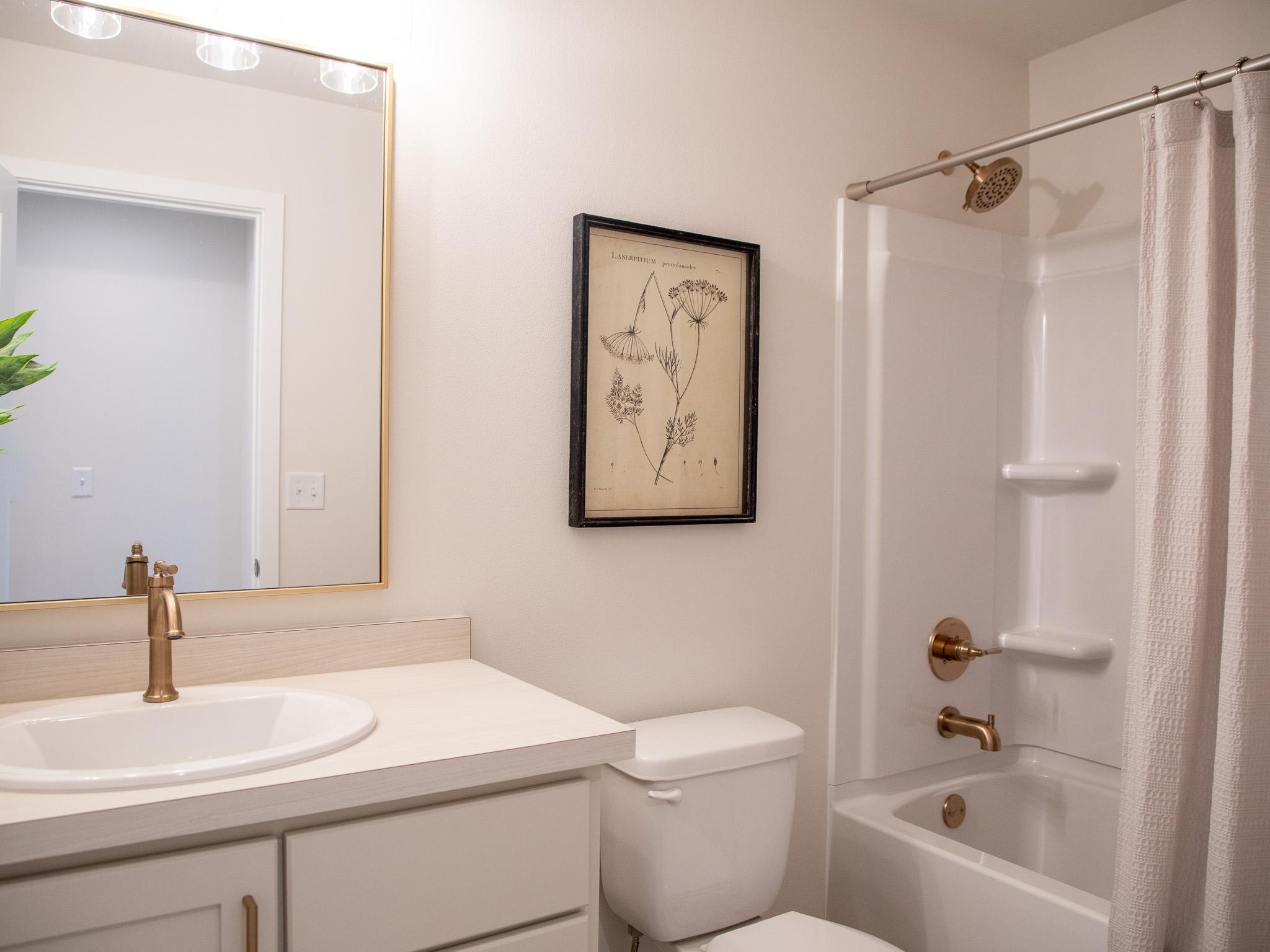 3612 Decorah Way South Fargo, ND 58104 - Photo 42 of 55