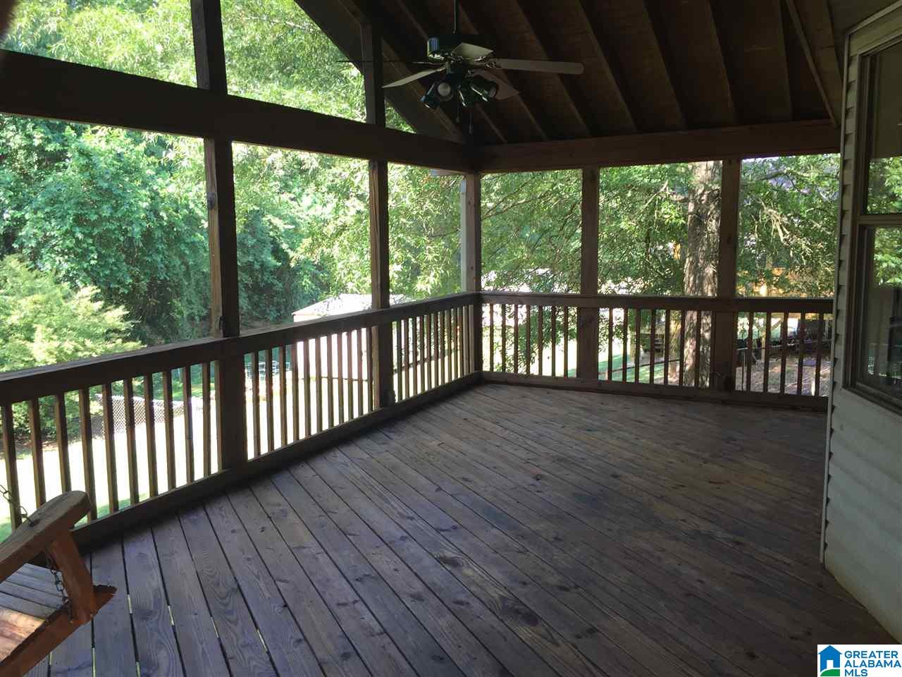 1250 Delta Street Bessemer, AL 35020 - Photo 16 of 18 Gallery Image 16