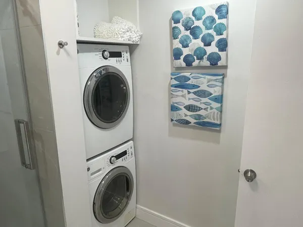 $3,500 | 9319 Pecky Cypress Lane, Unit 19D, Boca Raton, FL 33428