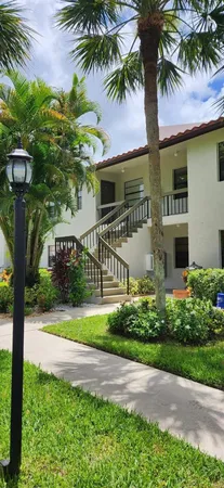 $3,500 | 9319 Pecky Cypress Lane, Unit 19D, Boca Raton, FL 33428