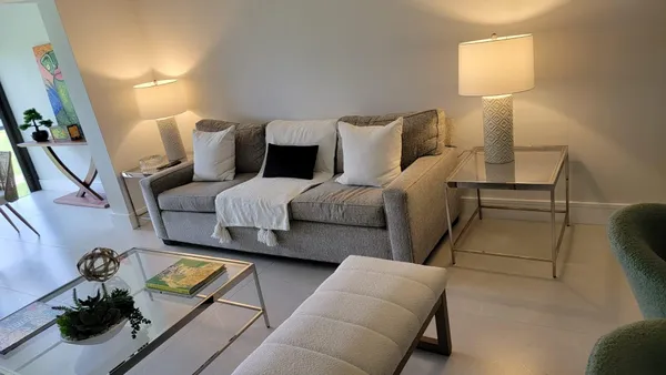 $3,500 | 9319 Pecky Cypress Lane, Unit 19D, Boca Raton, FL 33428