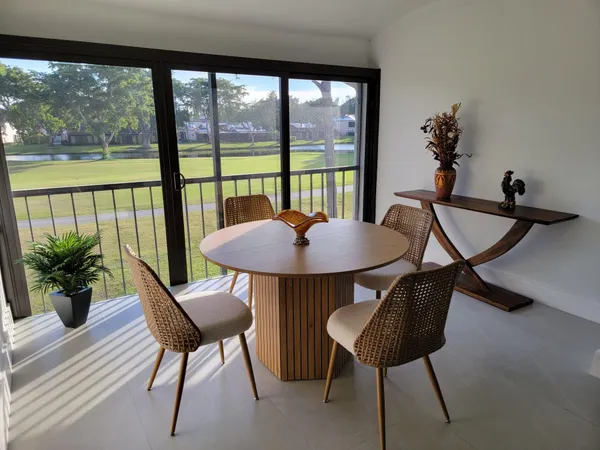 $3,500 | 9319 Pecky Cypress Lane, Unit 19D, Boca Raton, FL 33428