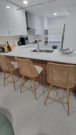 $3,500 | 9319 Pecky Cypress Lane, Unit 19D, Boca Raton, FL 33428