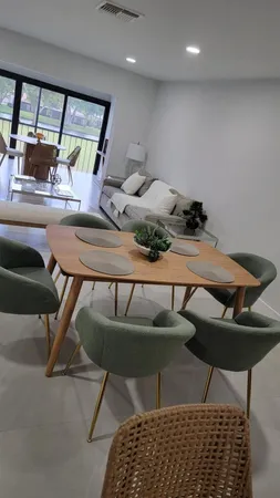 $3,500 | 9319 Pecky Cypress Lane, Unit 19D, Boca Raton, FL 33428