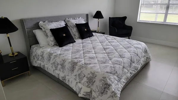 $3,500 | 9319 Pecky Cypress Lane, Unit 19D, Boca Raton, FL 33428