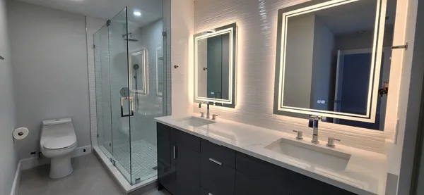 $3,500 | 9319 Pecky Cypress Lane, Unit 19D, Boca Raton, FL 33428