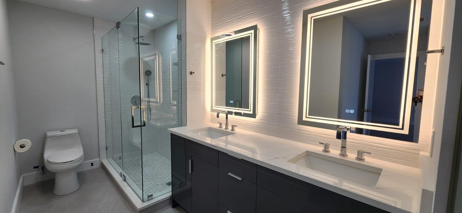 9319 Pecky Cypress Lane, Unit 19D Boca Raton, FL 33428 - Photo 8 of 13 Photo 8