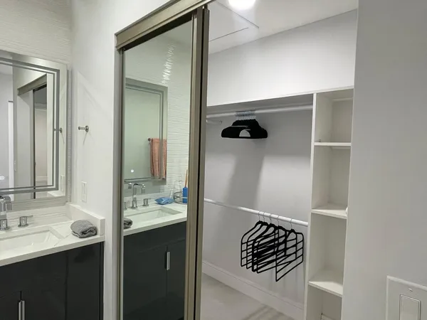 $3,500 | 9319 Pecky Cypress Lane, Unit 19D, Boca Raton, FL 33428