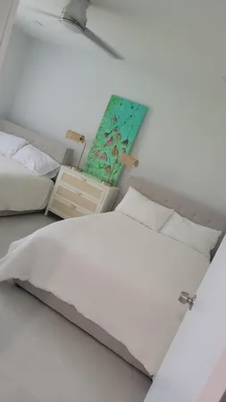 $3,500 | 9319 Pecky Cypress Lane, Unit 19D, Boca Raton, FL 33428