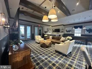 $279,900 | 12913 Centre Park Circle, Unit 102, Herndon, VA 20171