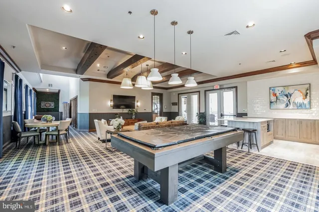 $279,900 | 12913 Centre Park Circle, Unit 102, Herndon, VA 20171