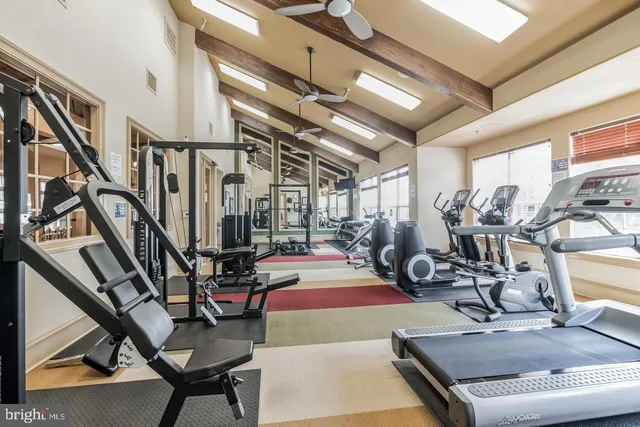 $279,900 | 12913 Centre Park Circle, Unit 102, Herndon, VA 20171