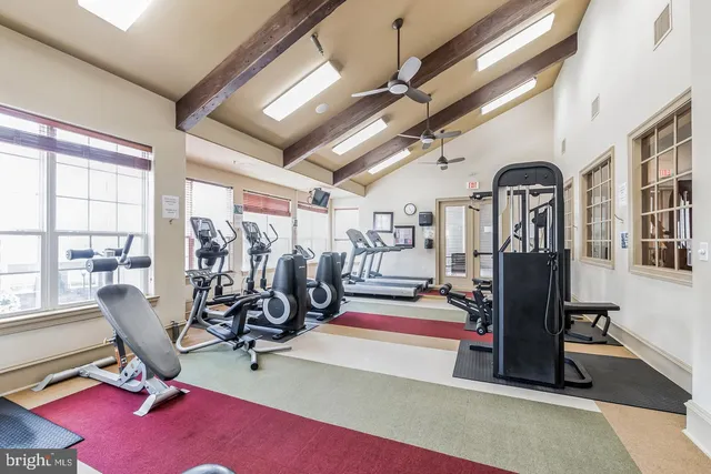 $279,900 | 12913 Centre Park Circle, Unit 102, Herndon, VA 20171