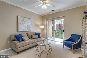 $279,900 | 12913 Centre Park Circle, Unit 102, Herndon, VA 20171