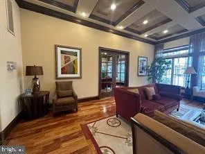 $279,900 | 12913 Centre Park Circle, Unit 102, Herndon, VA 20171