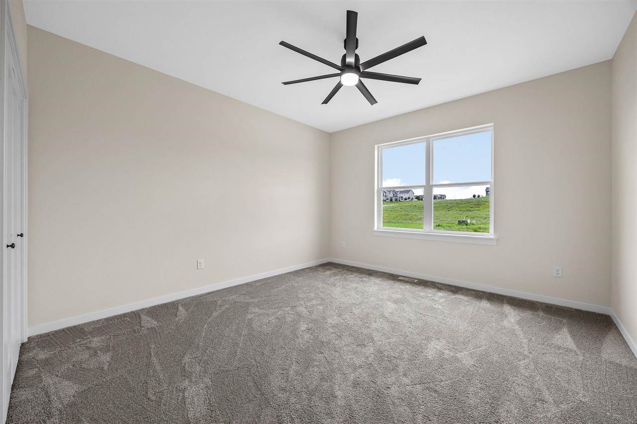 648 Rock Rdg Road Tiffin, IA 52340 - Photo 26 of 68 Gallery Image 26