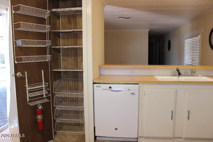 9501 East Broadway Road, Unit 229 Mesa, AZ 85208 - Photo 5 of 28