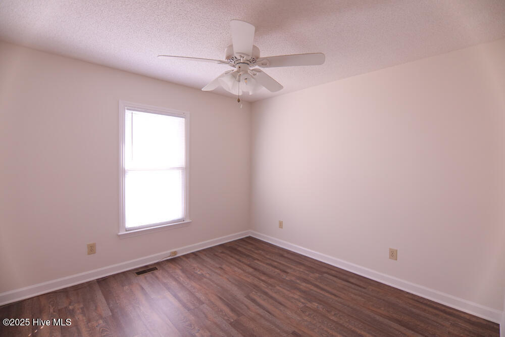 2007 Quail Ridge Road, Unit M Greenville, NC 27858 - Photo 18 of 21