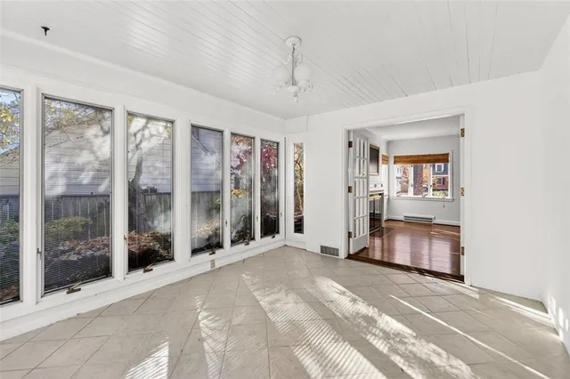 $715,000 | 5509 Norwood Road, Fairway, KS 66205