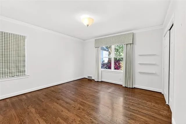 $715,000 | 5509 Norwood Road, Fairway, KS 66205