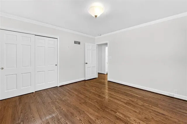 $715,000 | 5509 Norwood Road, Fairway, KS 66205