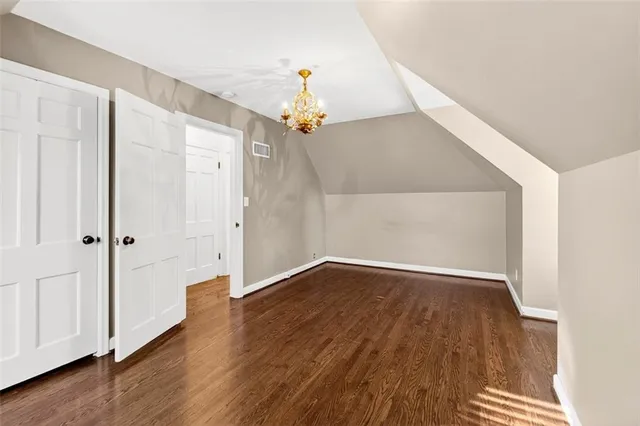 $715,000 | 5509 Norwood Road, Fairway, KS 66205