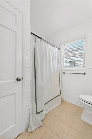 $715,000 | 5509 Norwood Road, Fairway, KS 66205