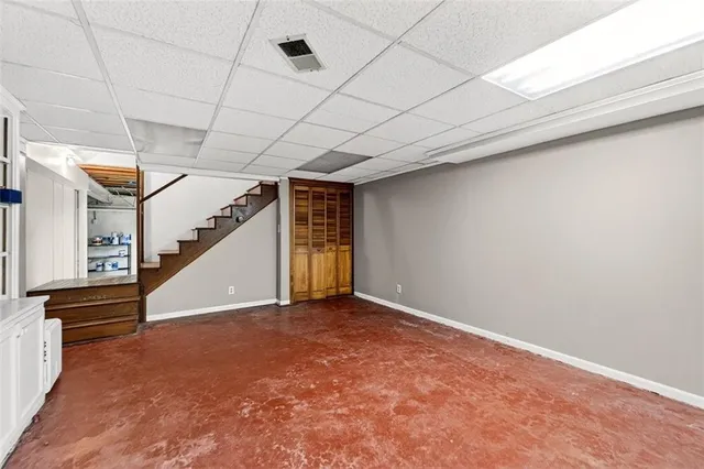 $715,000 | 5509 Norwood Road, Fairway, KS 66205