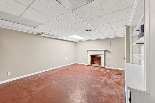 $715,000 | 5509 Norwood Road, Fairway, KS 66205