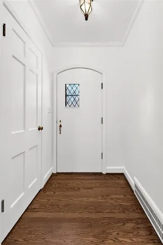 $715,000 | 5509 Norwood Road, Fairway, KS 66205