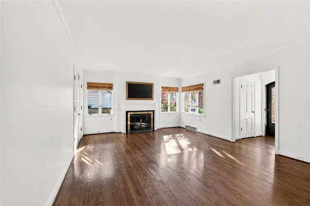 $715,000 | 5509 Norwood Road, Fairway, KS 66205