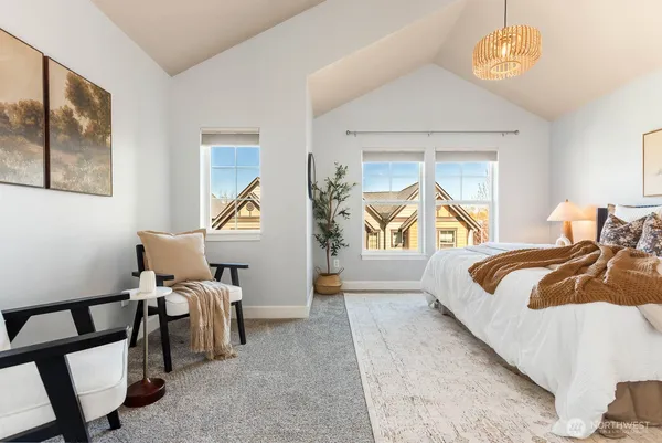 $635,000 | 7123 Shinkle Place Southwest, Seattle, WA 98106